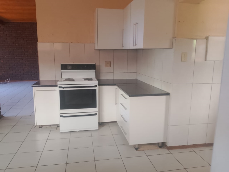 To Let 3 Bedroom Property for Rent in Kuruman Northern Cape